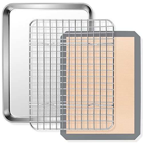 Best Steak For Oven Broiling in USA Bestie Talks