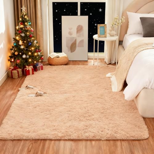 VM[O 90 x 160 cm ~ߕt h_j R hL  tG ё4Cm I[I[V[YKɎgp 􂦂 J[ybg O O}bg O~, x[W