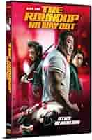 スポーツ・フィットネス NO WAY OUT DVD スポーツ・フィットネス NO WAY OUT DVD Official WWE - No Way