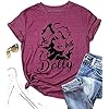 Dolly-Graphic-Tees-Women-Vintage-Dolly-Tshirt-Casual-Country-Music-Shirt-Top-for-Band-Music-Lovers Dolly Graphic Tees Women Vintage Dolly Tshirt Casual Country Music Shirt Top for Band Music Lovers