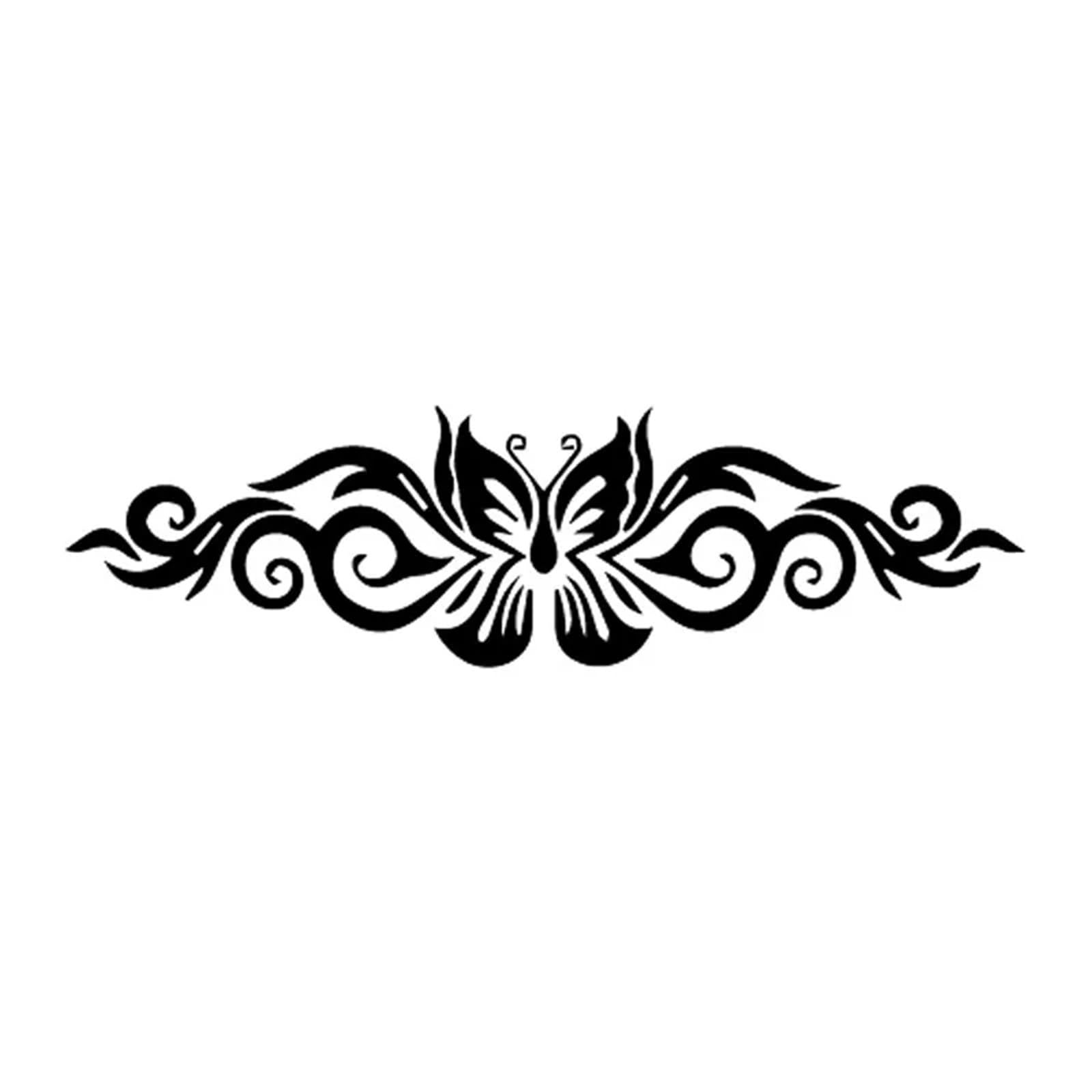 FGLFPXI Car Sticker Automobiles Motorcycles Exterior Accessories Decals