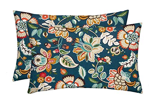 RSH DECOR Indoor Outdoor 2-20