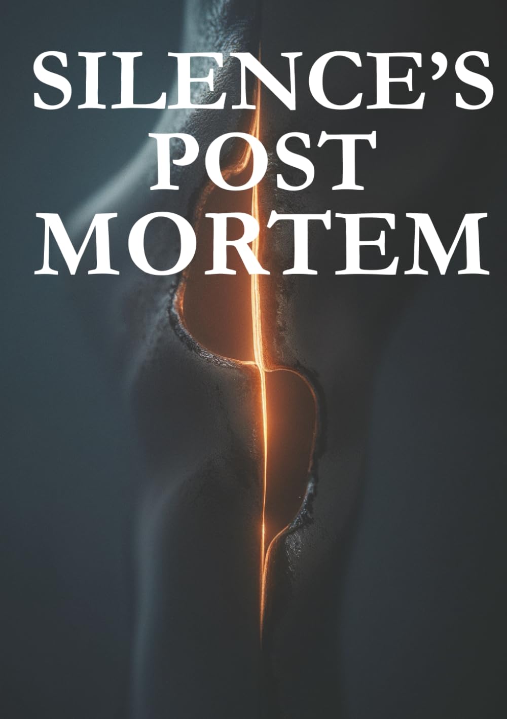 Silence's Post Mortem