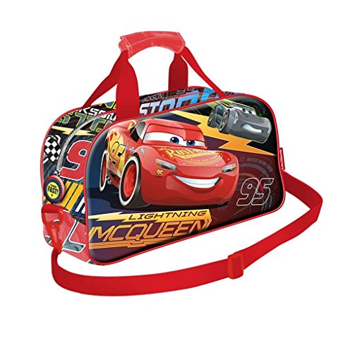 Elena De Avalor 33157 Bolsa Escolar