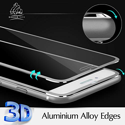 Gorilla Tech IPhone Vetro Temperato Gorilla Glass Per IPhone 15 - Foto 7