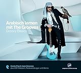 Digital Publisching (Edel)