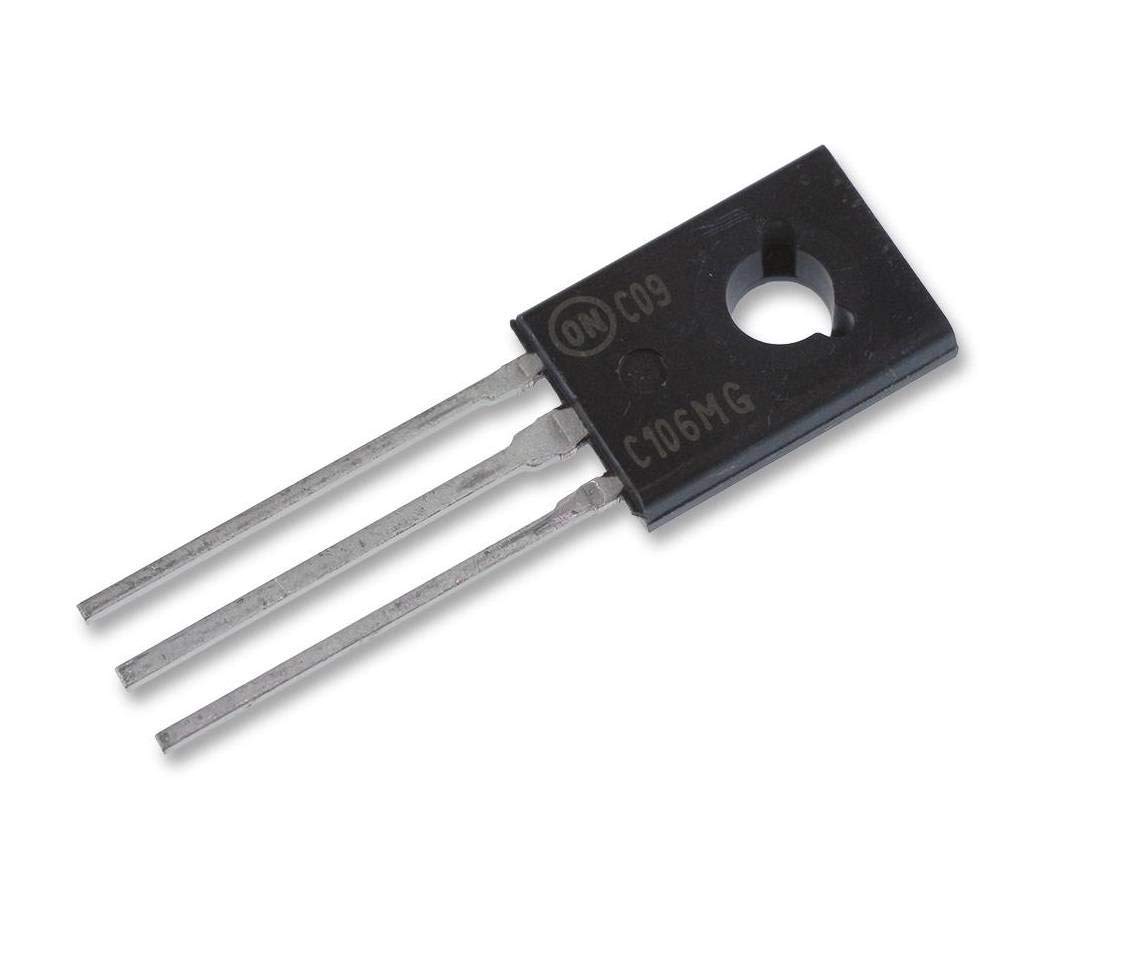 C106MG - 600 V / 4 Amp SCR (B08NV7R8FH) Amazon Price History, Amazon Price Tracker