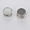 Product Photo 6