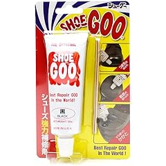 靴用ケアセット 革靴ケア・シューケアセット｜M.モゥブレィオンラインストア