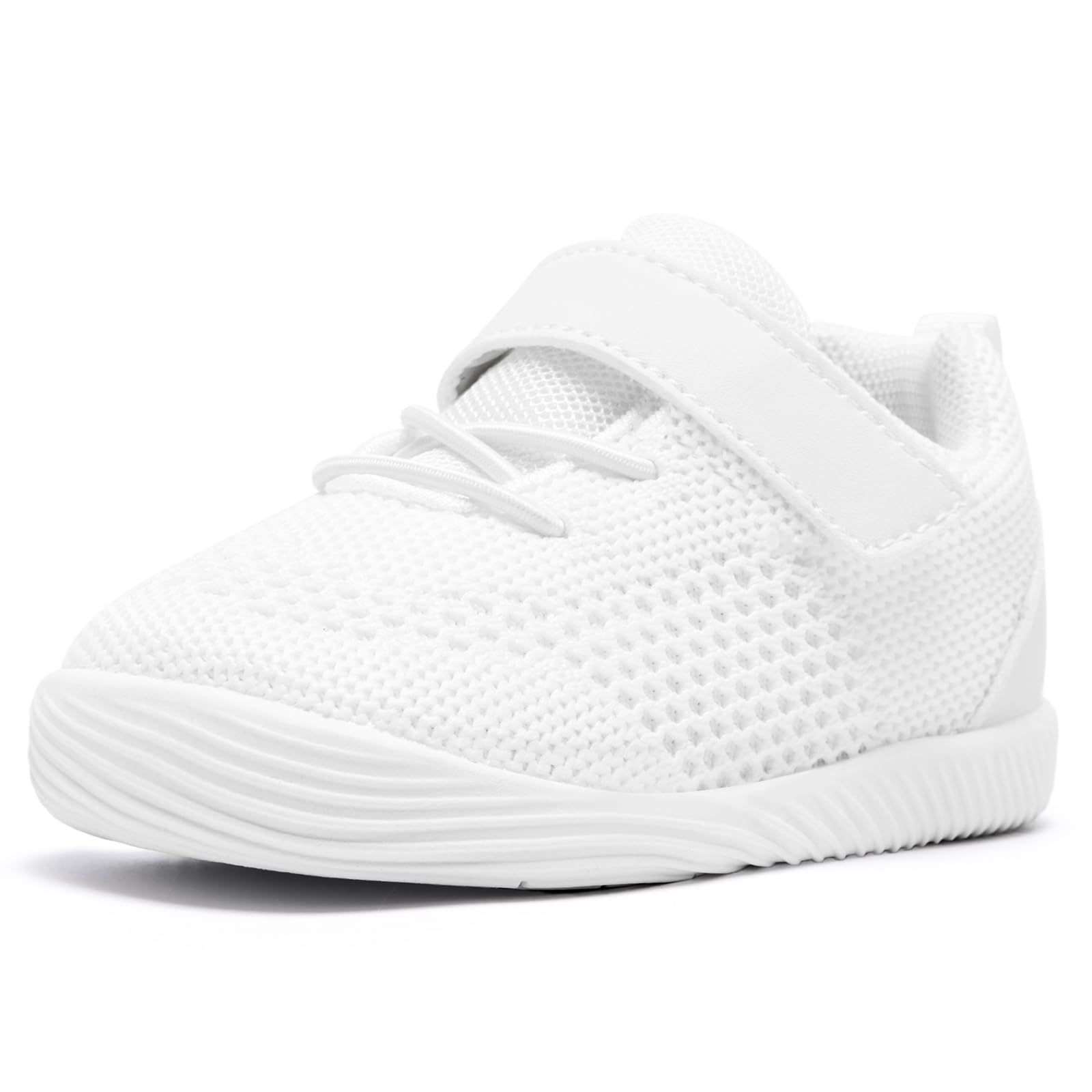 MORENDL Toddler Sneakers