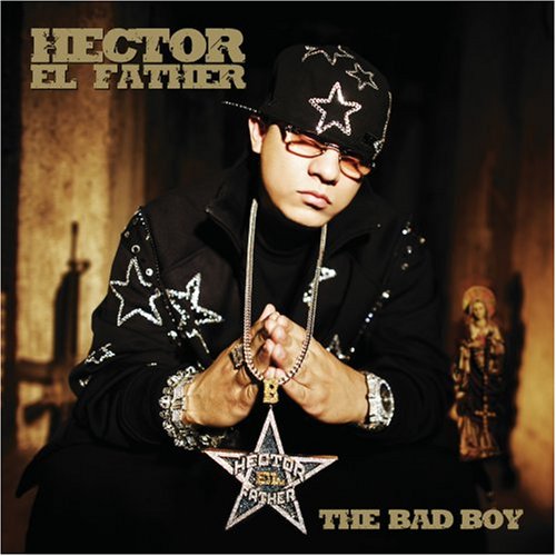 Hector El Father