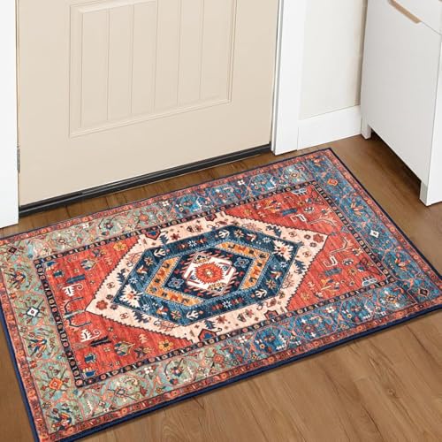 home best oriental rug