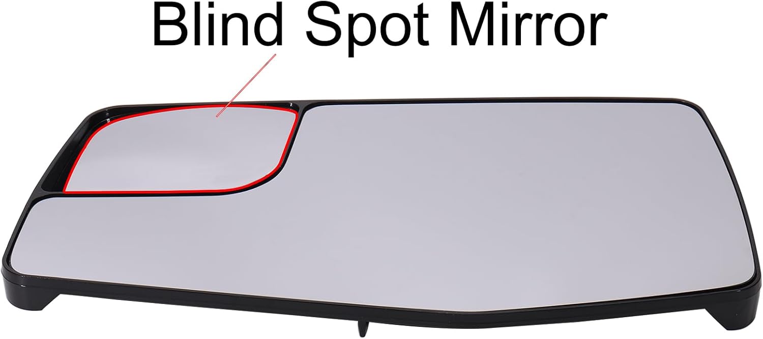 https://m.media-amazon.com/images/I/51IhurdbkDL._AC_SL1500_.jpg