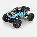 Lihgfw Allradantrieb Amphibiomischen Klettern Racing Fernbedienung Offroad Fahrzeug Kinder Spielzeug Junge Fernbedienung Auto Kraft wasserdichte Super Geschenkbox