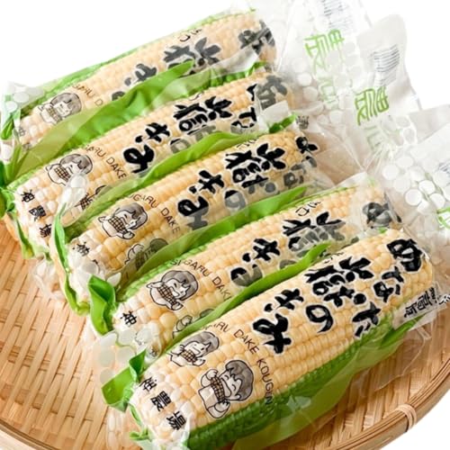 y󏭕iz݌Ɍ Ԃ v`izCg Ƃ낱 XY ̂ꂽĐ^pbN 2025N V (kT{)