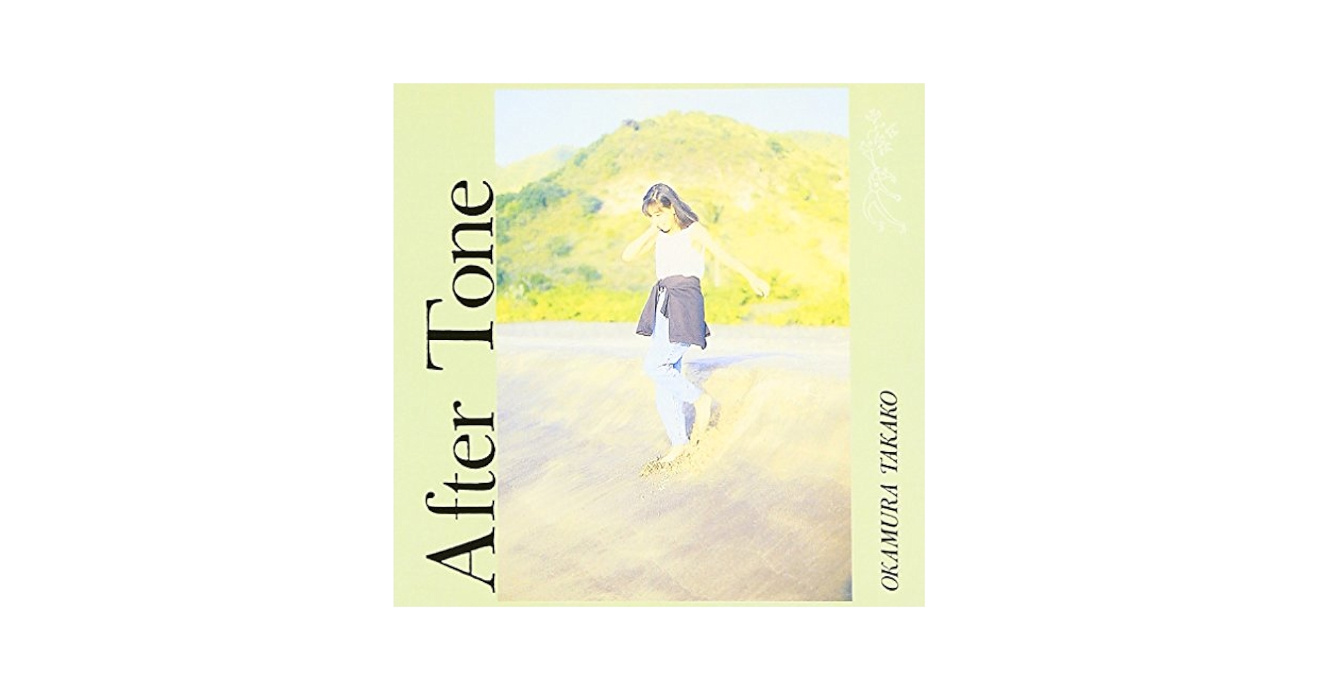 51IhveaxNML.jpg_BO30,255,255,