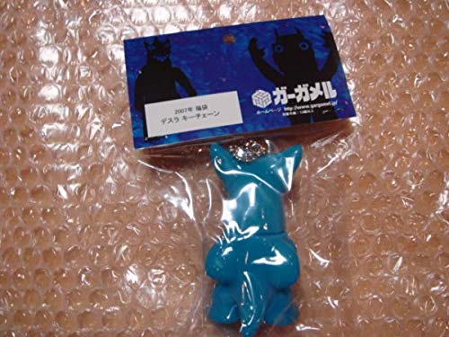 Amazon.co.jp: ガーガメル07福袋realhead twim secretbase