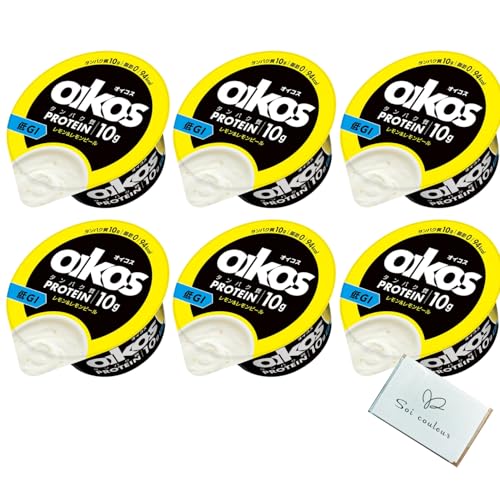 ICRX [Og 113g s[ 3 x s[ 3 (v6) 6ނ Iׂ i v[ Xgx[ u[x[ }_JXJoj &s[ j MV[Og oikos v
