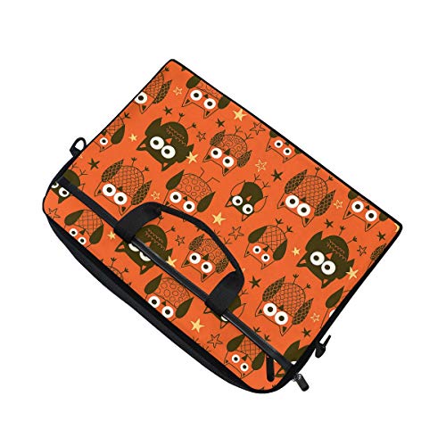 Ave Maria,One Song Edition