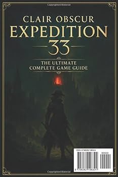 Amazon | Clair Obscur: Expedition 33 The Ultimate Complete