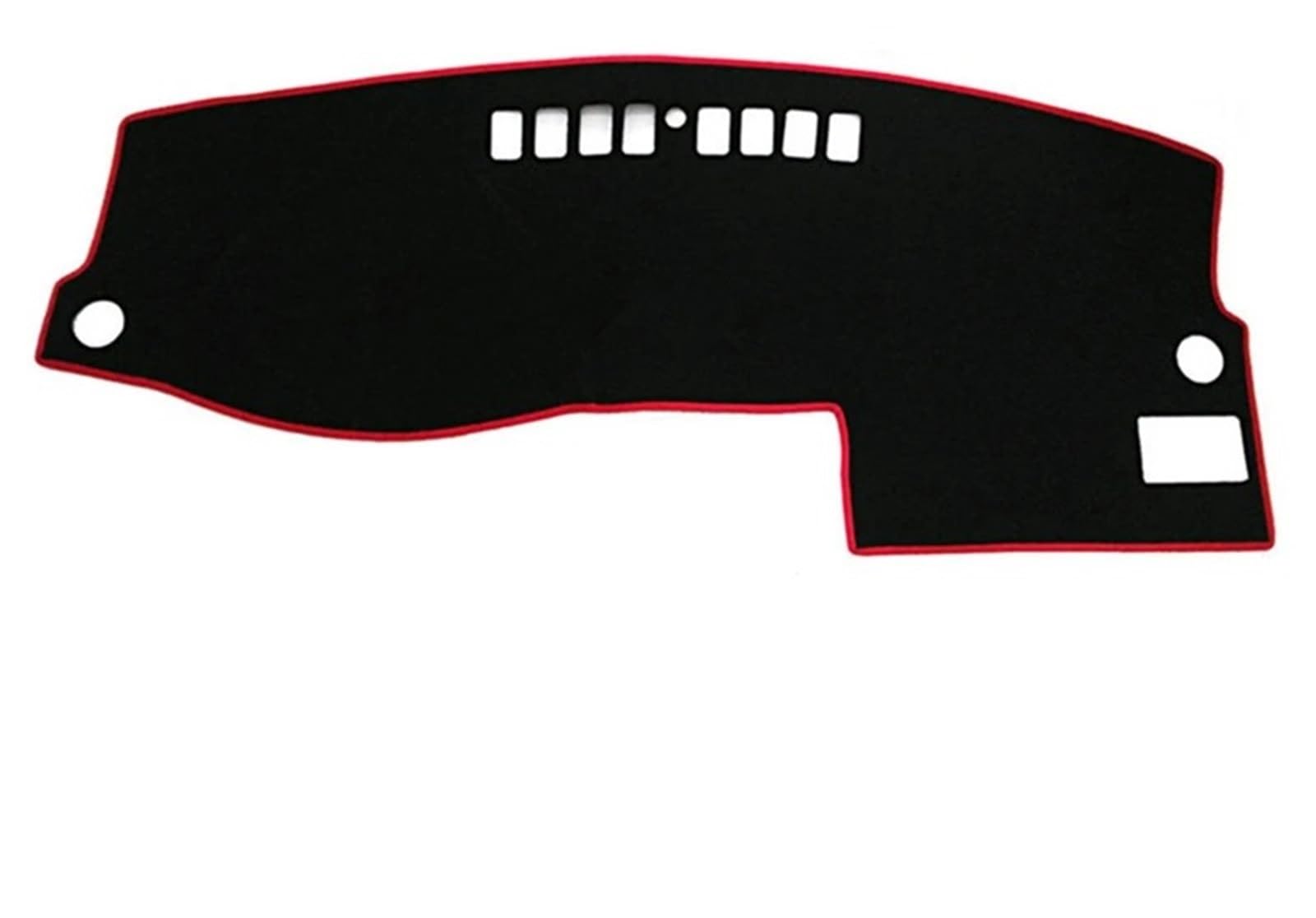 Accesorios Para Ford Para Mondeo Para Fusion Para MK3 2000-2006