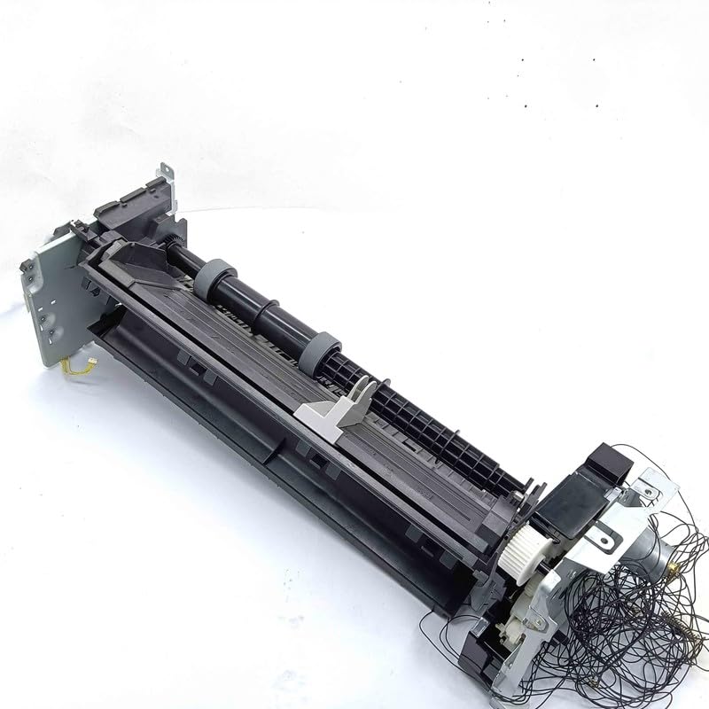Paper Feeder for Cannon PRO-9500 PRO9500 9500