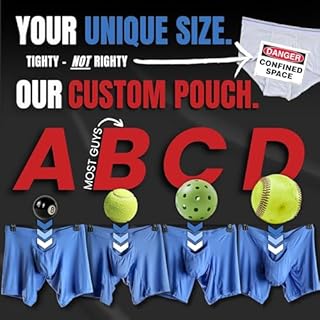 Real Men 7in Nylon Boxer Briefs A Pouch Lrg 4pk Blk/Blu/Gry Boxer Briefs With Pouch For Men Pack Mens Groin Scrotal Hernia Support Underwear Compression Mens Underwear Testicle Support