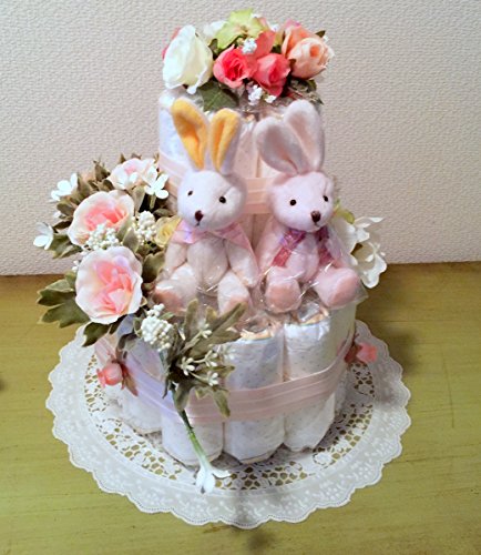 ނP[L oqp ނP[L 2i LhO  ZXǂ oYj j oqlCio[ (M, pink)