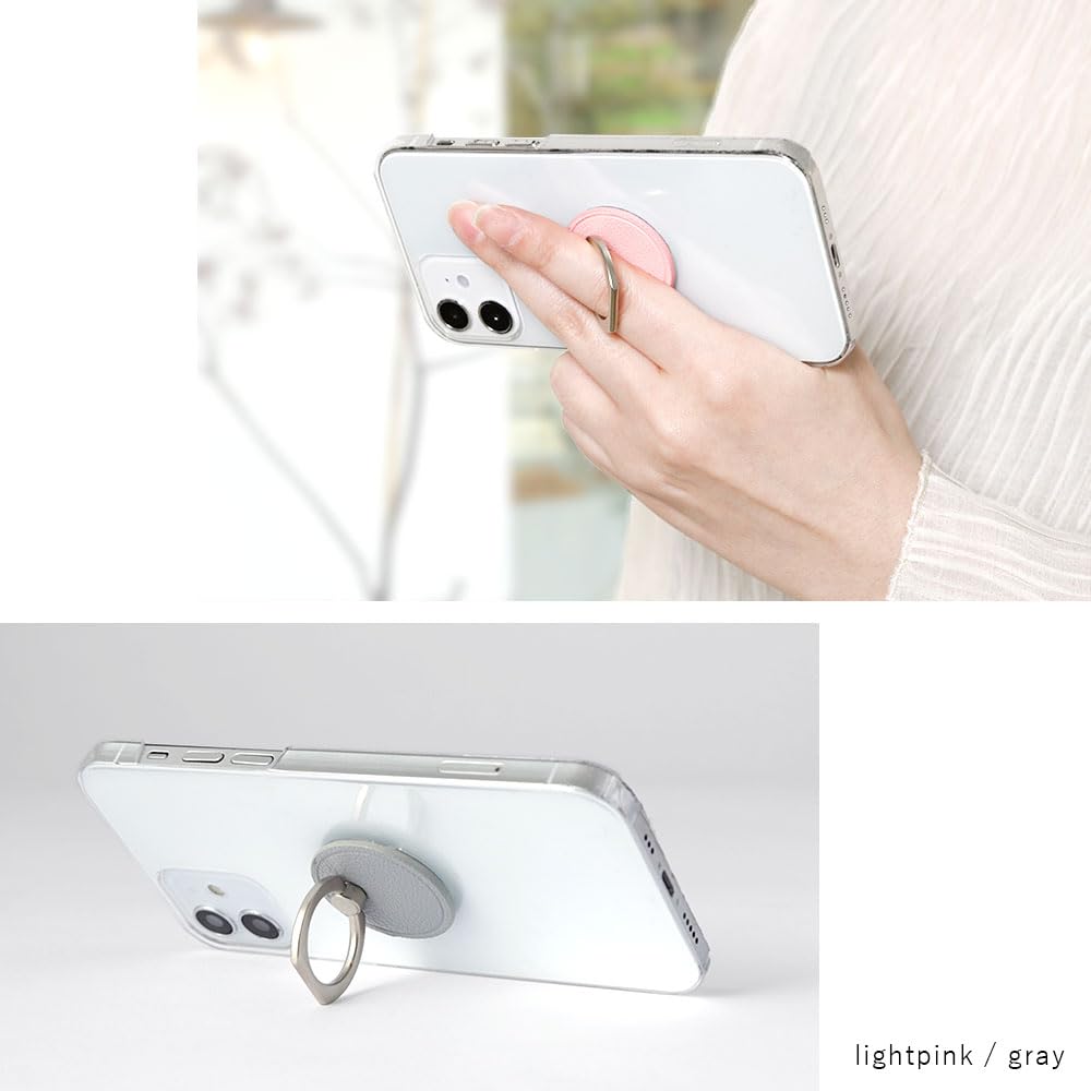 Amazon.co.jp: Google Pixel 4a 5G 用 ケース 背面 スマホケース 1個