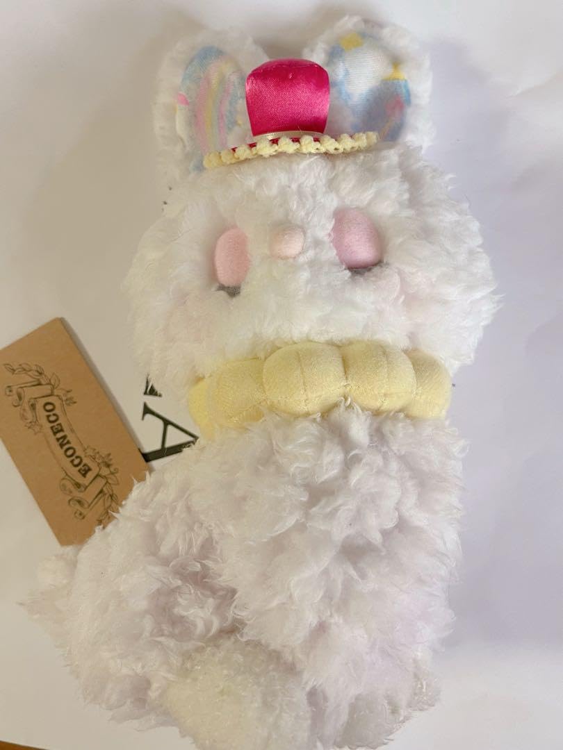 うさぎ sakura 人気作家 フェルト テディベア ハンドメンド ぬいぐるみ うさぎ sakura 人気作家 フェルト テディベア ハンドメンド