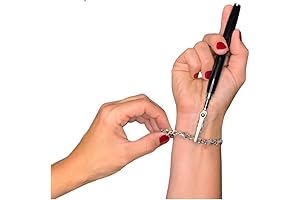 Jewelry Bracelet Fastener Helper Tool: Your Clasp Buddy for Effortless Charm Closure