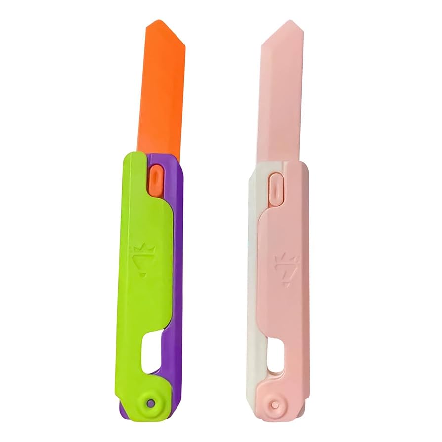 ビカクシダ、ウィリンキー　OMG　nano　金童3点セット mqdefault.jpg