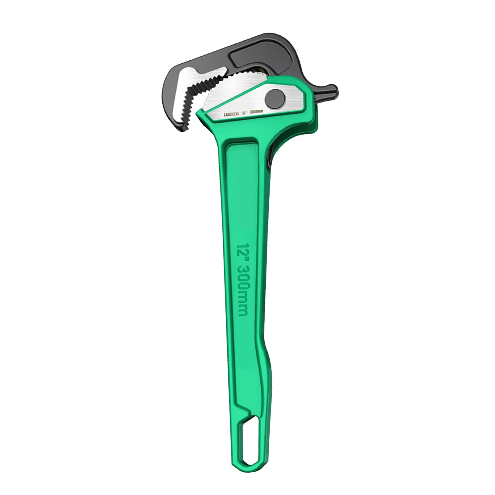 Pinza per pompa 'acqua, pinza di installazione per tubi, versatile, per giardino, piscina, casa, installazione elettrica, riscaldamento auto