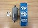 Sporlan Valve Company C305STHH Catch All 30 CI 5/8 ODS