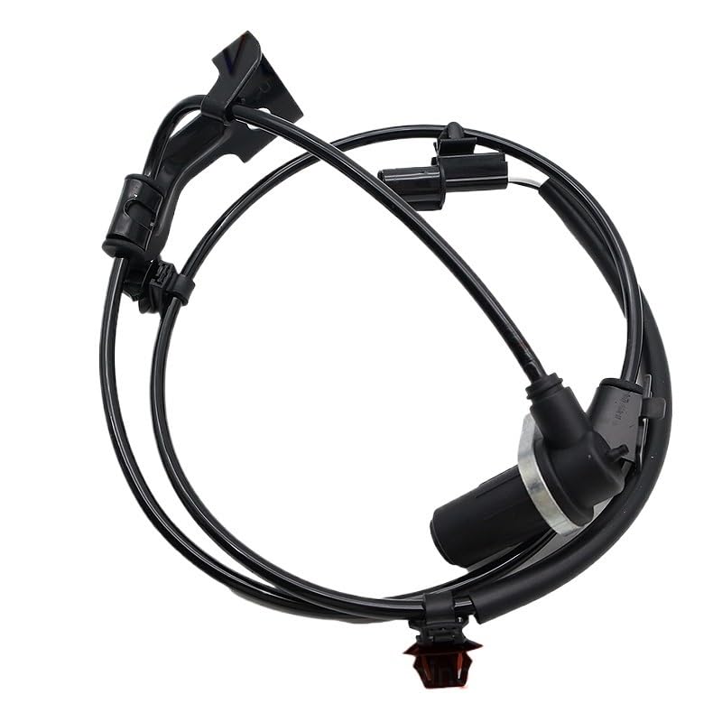 freewheelers フリーホイーラーズ カバーオール rod buster 専用フリー