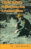 Tracking : A Blueprint for Learning How