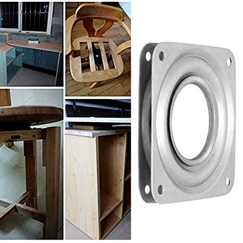 Balero giratorio 9 Imagen adicional
