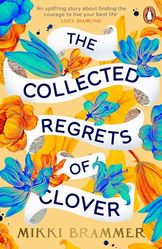 The Collected Regrets of...