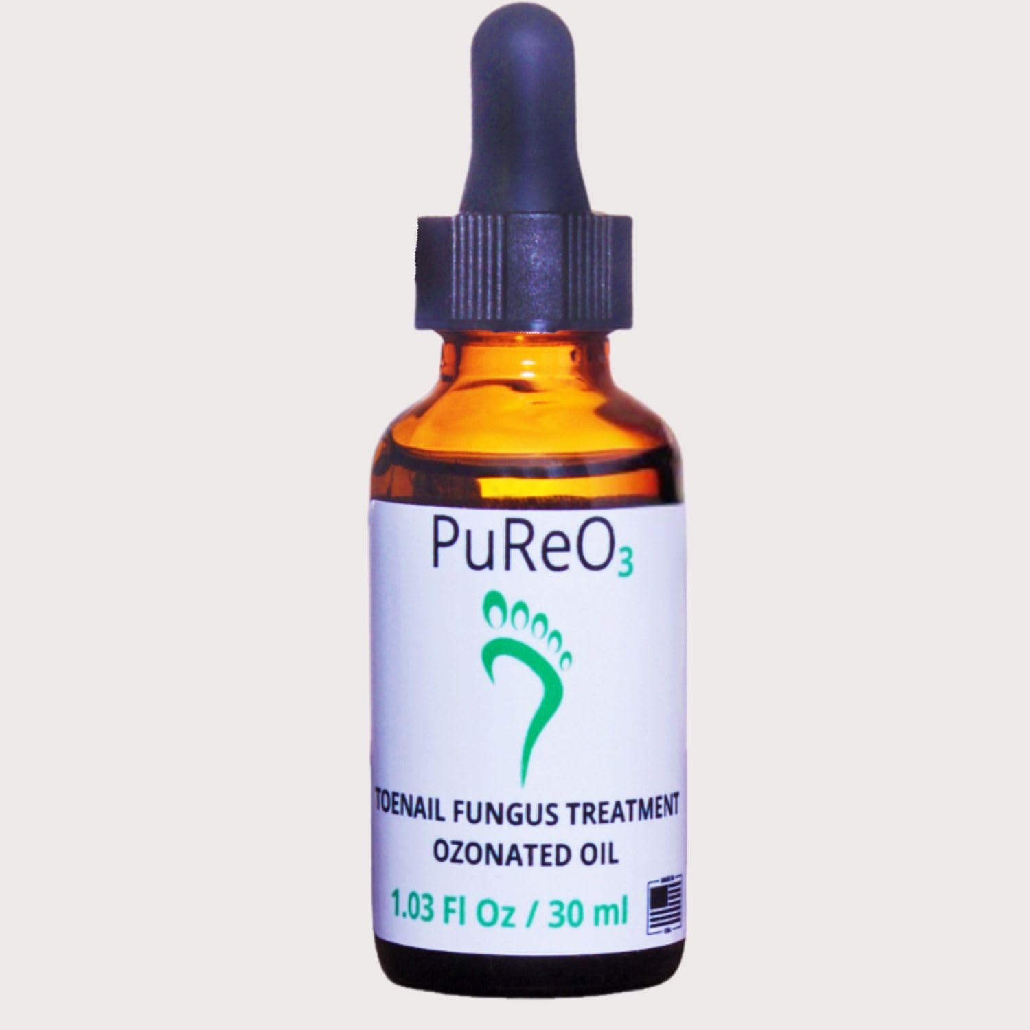 OMNICURE kiseki EXTRA STRENGTH 30ml OmniCure | Excelitas