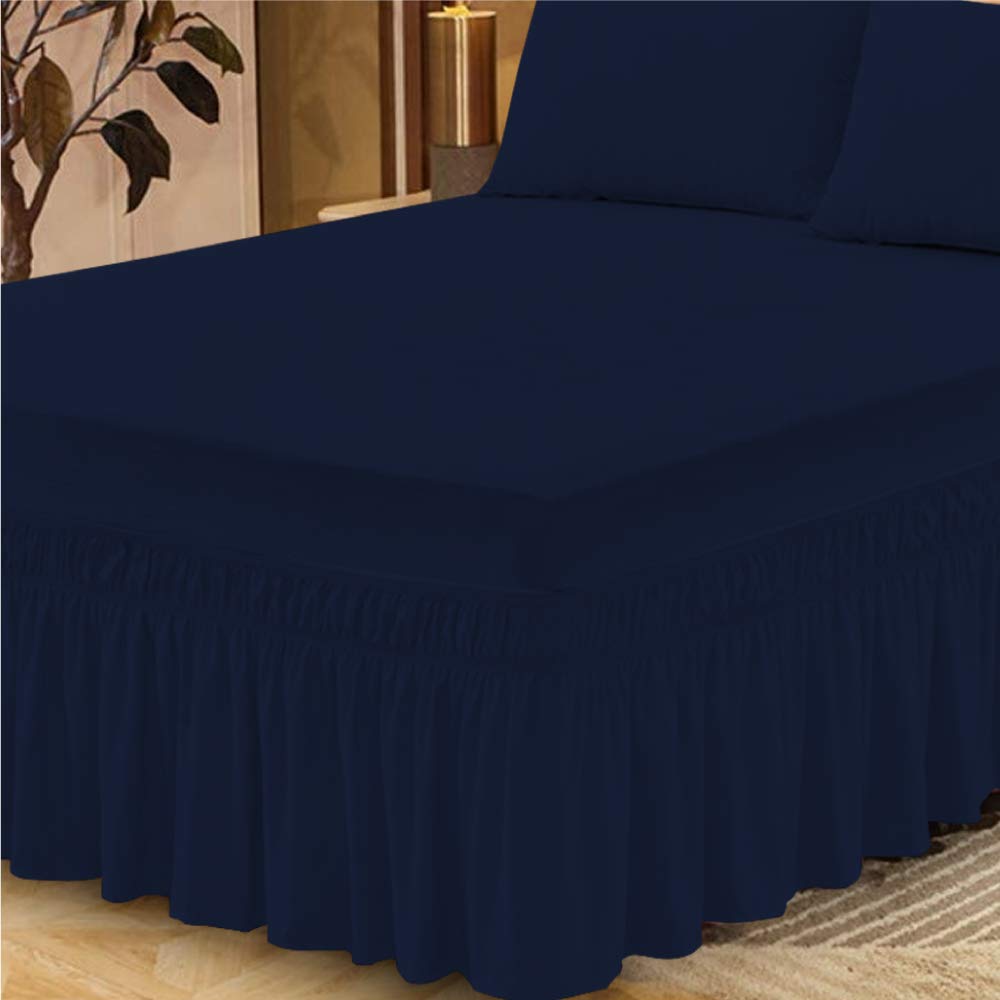 View 2