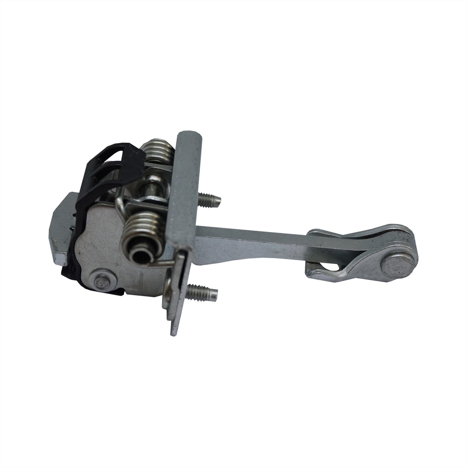 Butée de charnière porte avant, limiteur sangle contrôle 9181P2 Berlingo 2008-2017, for Partner, for, Tepee