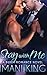 Stay With Me (A BWWM Russian Billionaire Romance Novel) (Imani's Russian Billionaire Series) (Volume 1)