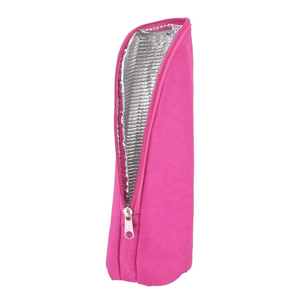 Insulated Bottle Bags Warmer Bags Thermal Bags for Baby Bottles(05)