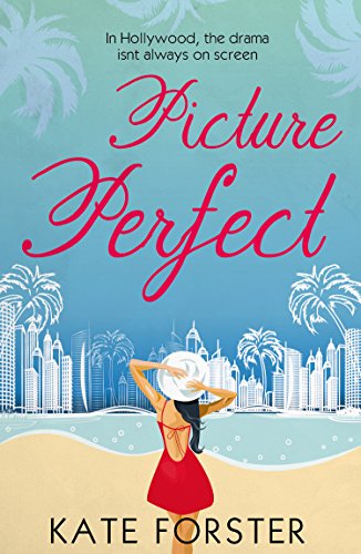 Télécharger Picture Perfect (English Edition) Gratuit