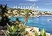 Produktbild Reiseskizzen Mallorca 2022 ART: Reise-Fotokalender - 48,5 x 33,5 cm: Autoren-Fotokalender von Dieter Braue