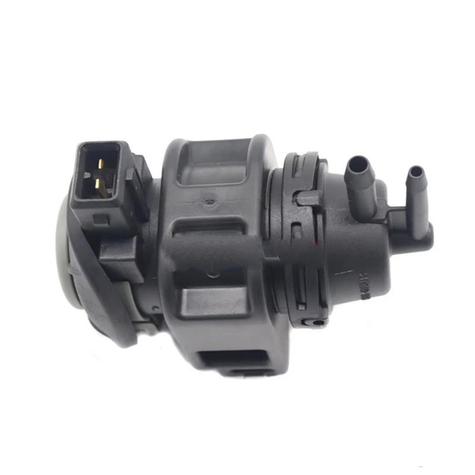 Boost Pressure Valve Compatible with Laguna for Sport for Mk2 2005-2007 for Latitude 2010-2016 1 Pcs Automotive Carbon Canister Solenoid Valve 8200661049