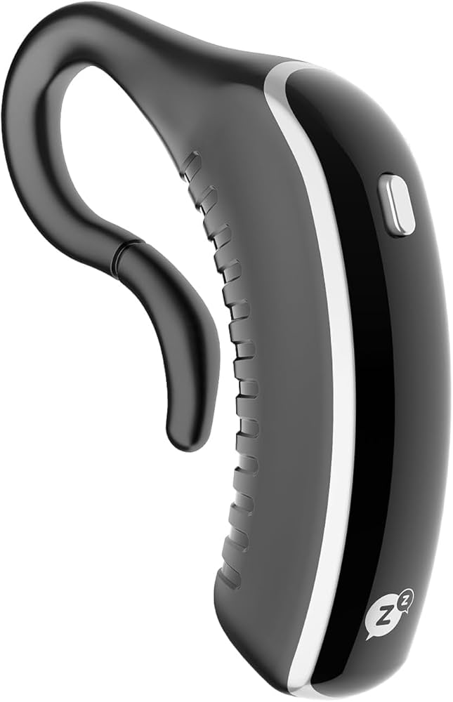 SNORE CIRCLE Y450 APAPデバイス 本体 SNORE CIRCLE VVFLY APAP Device Y450 本体 SNORE CIRCLE VVFLY