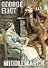 MIDDLEMARCH (illustrated, complete, and unabridged)