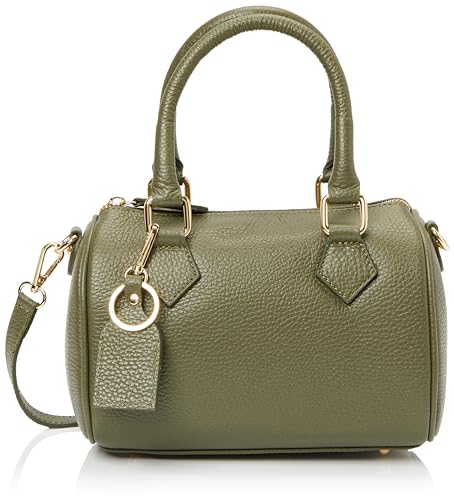 Sac à main FELIPA femme aux finitions raffinées et design moderne