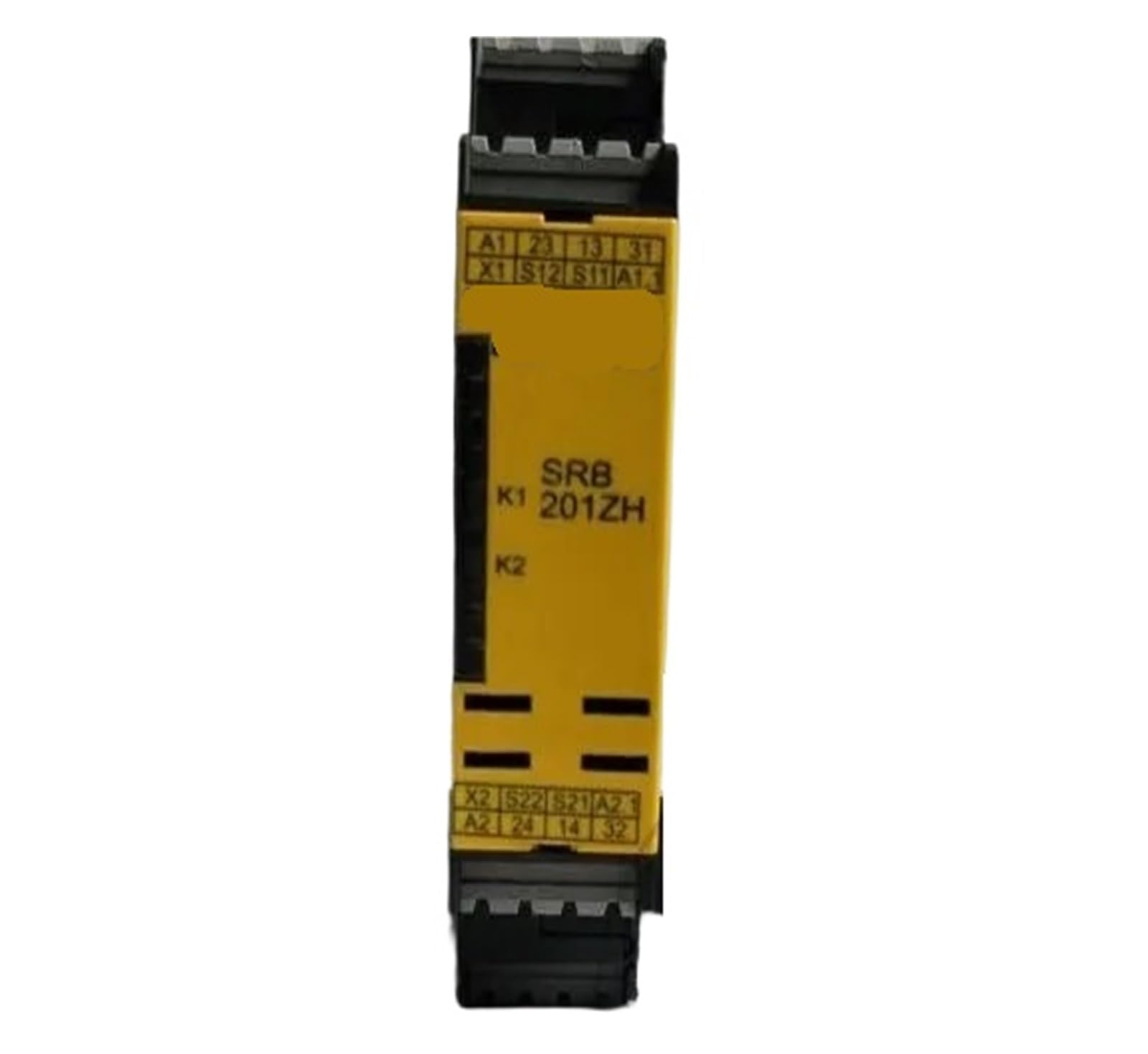 CJKXPZMH Relay SRB201ZH-24VDC